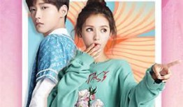 阿旭爆料狗蛋视频大全下载,狗蛋视频大全独家下载攻略