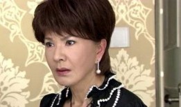 直播雷哥爆料视频大全最新,揭秘热门事件幕后真相