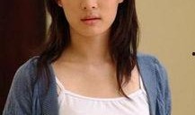 孙俪娱乐大爆料是真的吗,真相揭秘还是炒作风波？