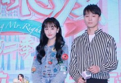 娱乐圈的吃瓜日常,揭秘明星们的“吃瓜”日常