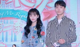 娱乐圈的吃瓜日常,揭秘明星们的“吃瓜”日常