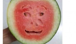 八卦吃瓜网红是谁啊图片,揭秘“根据八卦吃瓜网红是谁啊图片”背后的故事