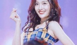 吴宣仪爆料小三视频,真相大白，情感纠葛引热议