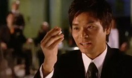 雀圣3在线观看,自摸天王在线观影指南：揭秘牌桌上的传奇对决