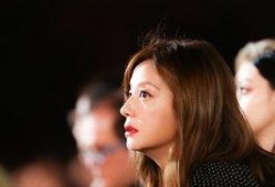 爆料赵薇割韭菜的人视频,揭秘视频揭露惊人内幕