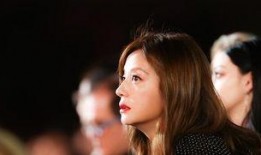 爆料赵薇割韭菜的人视频,揭秘视频揭露惊人内幕