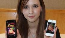 龙泽萝拉手机在线观看,沉浸式体验经典影视佳作