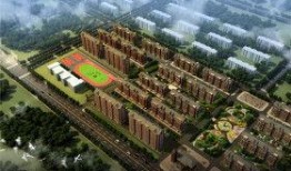 淮北金色阳光最新爆料消息,揭秘项目神秘面纱