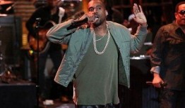 饶舌歌手网红吃瓜,饶舌歌手的吃瓜日常揭秘