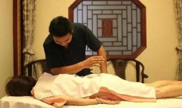 爆料医院按摩视频,揭秘医疗按摩行业真相