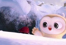 吃瓜有趣视频在线观看免费,吃瓜有趣视频，轻松在线观看