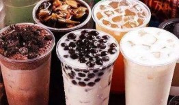 爆料外卖奶茶视频大全,热门视频大全大放送！