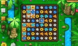 创魔花园手册爆料最新,揭秘神秘新世界的奇幻之旅