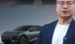 新闻爆料狂,揭秘新闻背后惊人真相