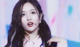 吴宣仪爆料小三视频,真相大白，情感纠葛引热议