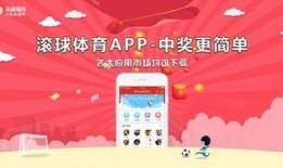 冰岛爆料最新视频播放,壮丽极光背后的神秘故事