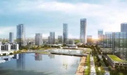 杭州湾新闻爆料找谁处理,揭秘官方回应途径