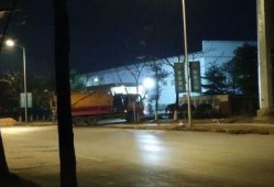 湖南怀化新闻爆料事件,真相与争议交织的舆论漩涡