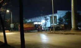 湖南怀化新闻爆料事件,真相与争议交织的舆论漩涡