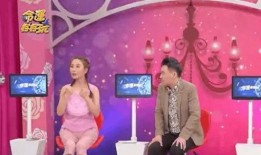 爆料寺院主持人是谁啊视频