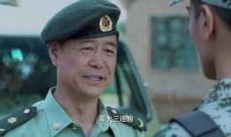 哨兵1992在线观看,守卫岁月的青春印记