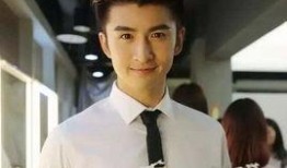 张云龙的爆料有哪些视频