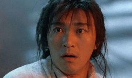 周星驰女友爆料视频,一段不为人知的爱情故事