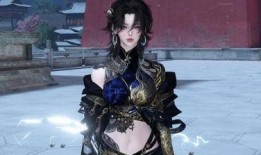 逆水寒手游最新衣服爆料,古风服饰再升级，时尚与传统的完美融合