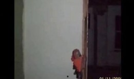 爆料诡异事件视频大全最新,最新诡异事件视频大全大揭秘