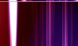 窗帘爆料视频素材大全下载,揭秘视频素材大全下载全攻略