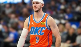 shams直播最新爆料