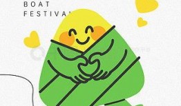 幸福吃瓜鸭推文免费阅读,揭秘网络红人的快乐生活