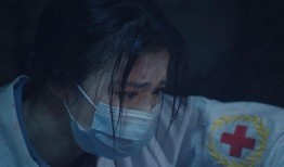 圈内人爆料杨洋王楚然,圈内人爆料，这对明星情侣甜蜜互动引关注