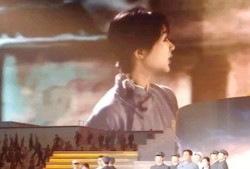 杨紫李现爆料新闻,甜蜜互动引网友热议