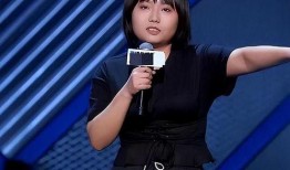 李雪琴被爆料视频