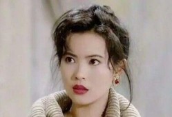 蓝洁瑛视频爆料大全集,揭秘娱乐圈不为人知的真相