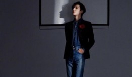 孙俪娱乐大爆料是真的吗,真相揭秘还是炒作风波？