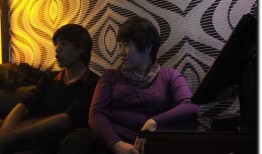 光棍儿在线观看完整版,笑中带泪的单身生活全景