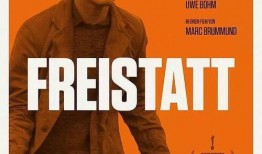 感化院在线观看,心灵救赎之旅，在线观看见证成长与蜕变