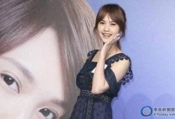 杨丞琳爆料阿娇视频,真相背后引人深思