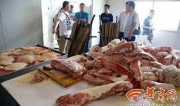 玉林腊肉爆料事件视频完整版,揭秘背后真相与争议