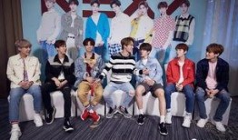 乐华视频爆料站,明星幕后故事大公开