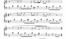 俄罗斯爆料钢琴视频,一场视觉与听觉的盛宴