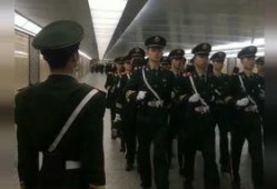 哨兵1992在线观看,守卫岁月的青春印记