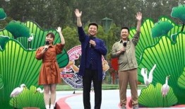 椒江最新爆料消息新闻视频,揭秘新闻视频背后的惊人真相！