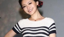 汪小菲以前爆料过吗视频,揭秘不为人知的背后故事