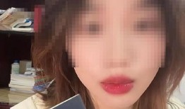 女子爆料高校老师视频大全,揭秘校园黑暗面