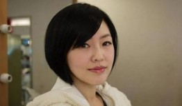 明星奇葩爆料视频合集