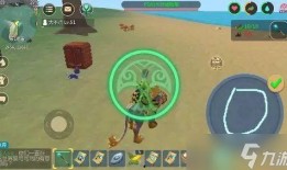 创造和魔法爆料怎么做视频,视频制作攻略与爆料解析