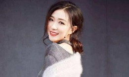 哈雅王妃爆料小女儿视频,小女儿视频背后的惊人真相